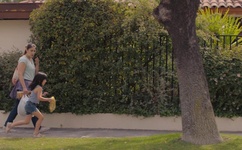 漂白在线免费观看